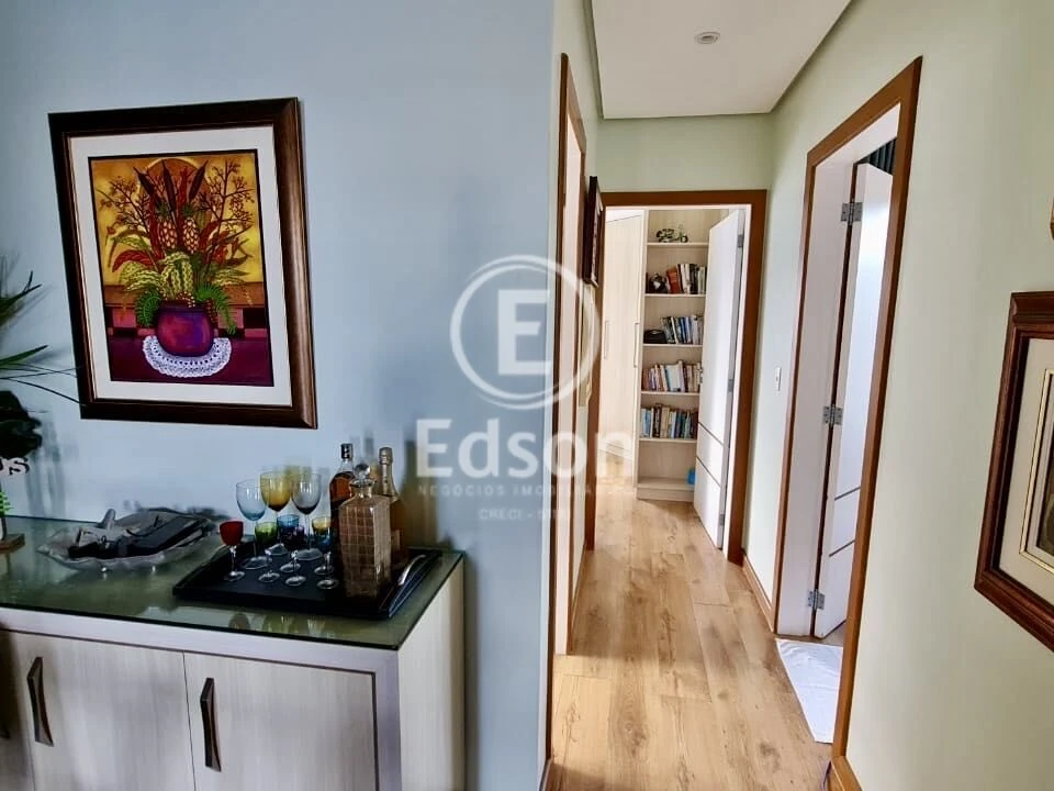 Cobertura em Centro, Florianópolis. 3 quartos, 294m². Imagem 3 de 15