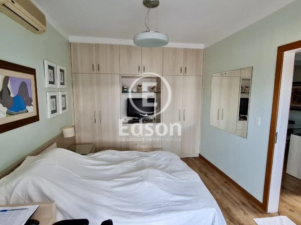 Cobertura em Centro, Florianópolis. 3 quartos, 294m². Imagem 8 de 15