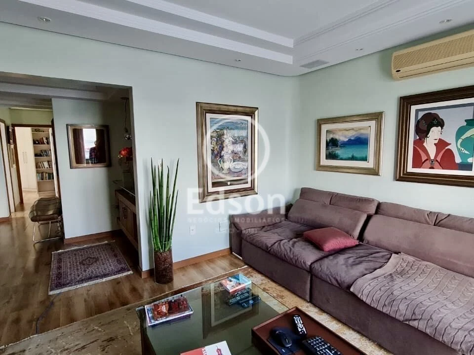 Cobertura em Centro, Florianópolis. 3 quartos, 294m². Imagem 4 de 15