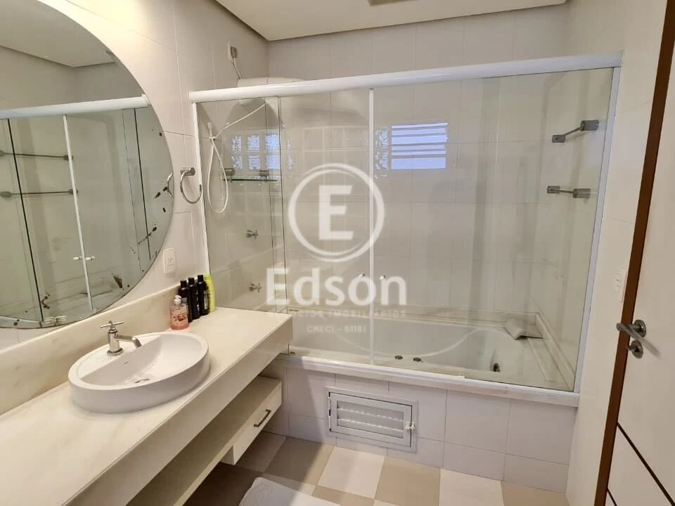 Cobertura em Centro, Florianópolis. 3 quartos, 294m². Imagem 9 de 15