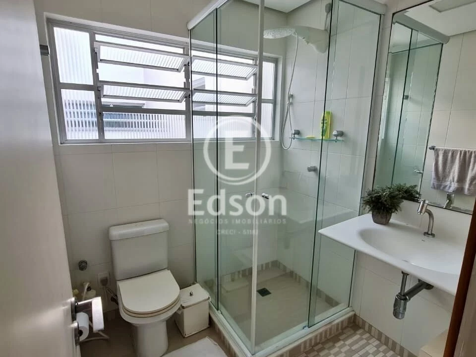 Cobertura em Centro, Florianópolis. 3 quartos, 294m². Imagem 5 de 15