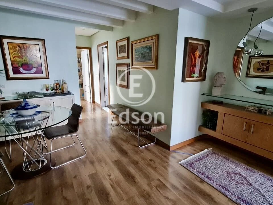 Cobertura em Centro, Florianópolis. 3 quartos, 294m². Imagem 2 de 15