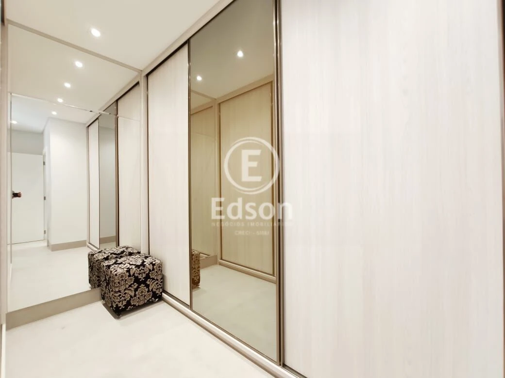 Casa em Pedra Branca, Palhoça. 4 quartos, 250m². Imagem 10 de 15