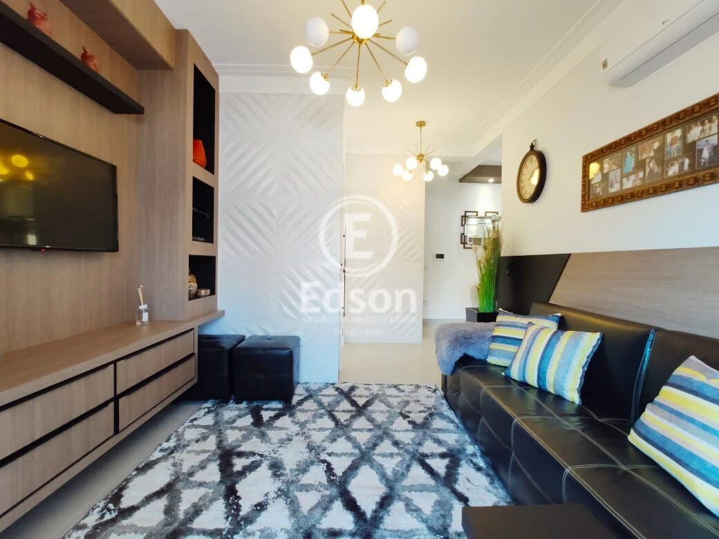 Casa em Pedra Branca, Palhoça. 4 quartos, 250m². Imagem 7 de 15