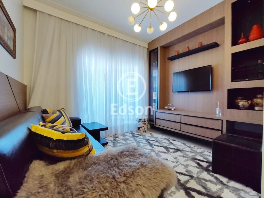 Casa em Pedra Branca, Palhoça. 4 quartos, 250m². Imagem 6 de 15