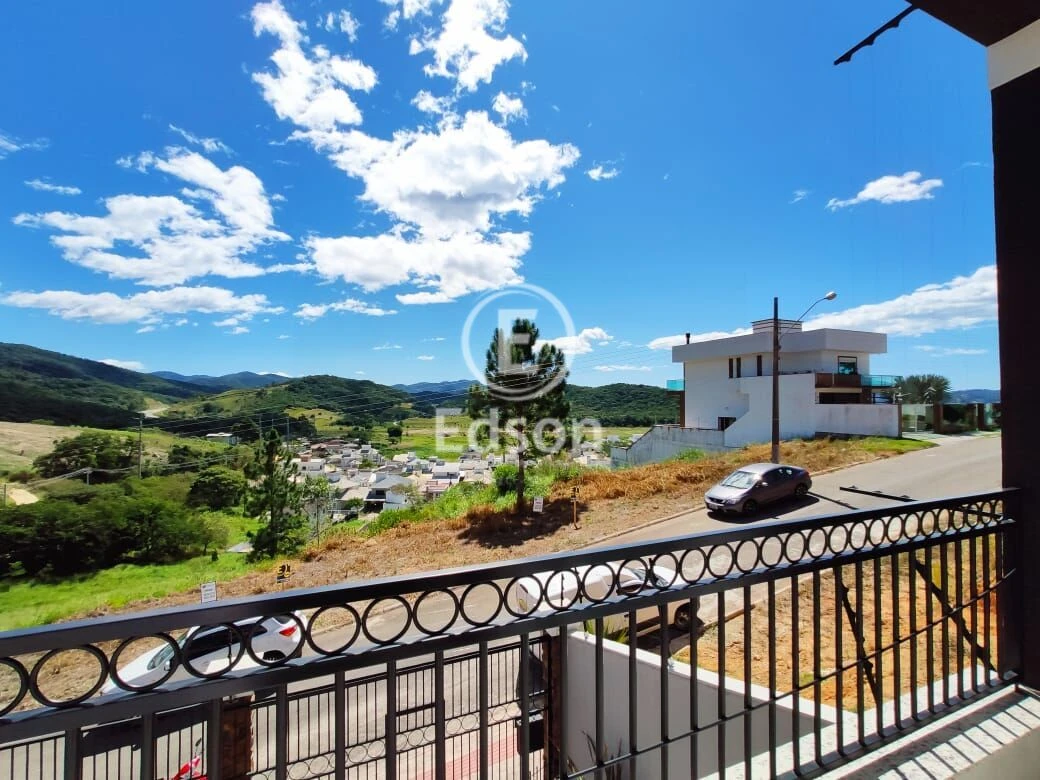 Casa em Pedra Branca, Palhoça. 4 quartos, 250m². Imagem 11 de 15