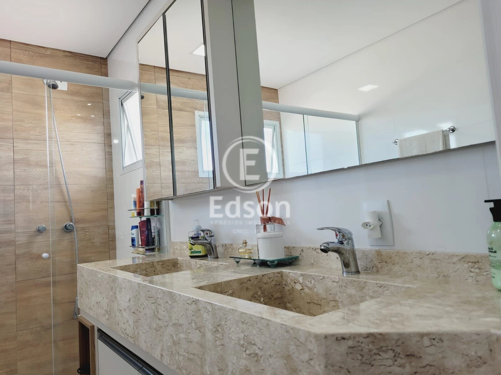 Cobertura em Areias, São José. 3 quartos, 160m². Imagem 9 de 13