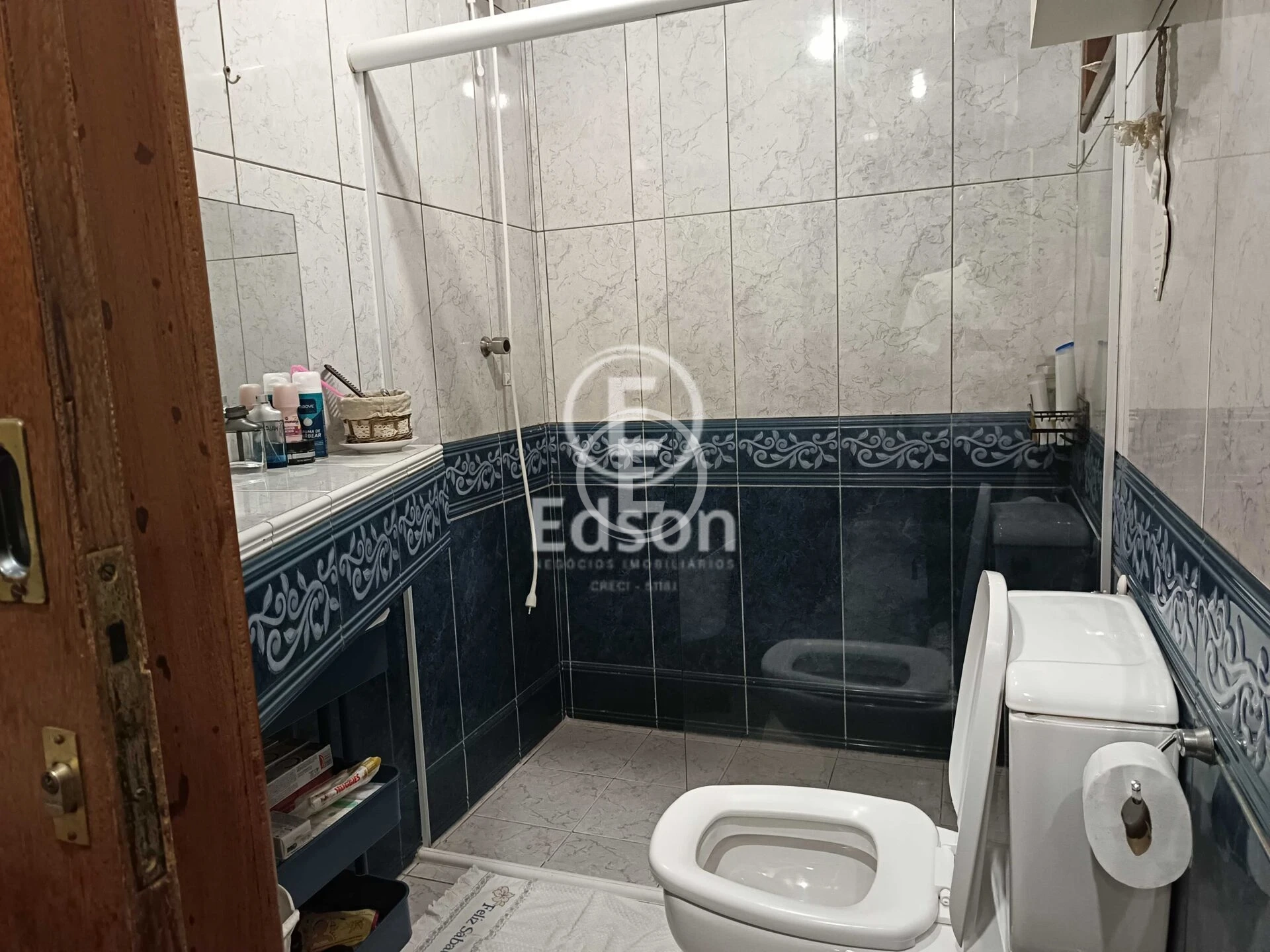 Casa em Sertão do Maruim, São José. 3 quartos, 318m². Imagem 7 de 13