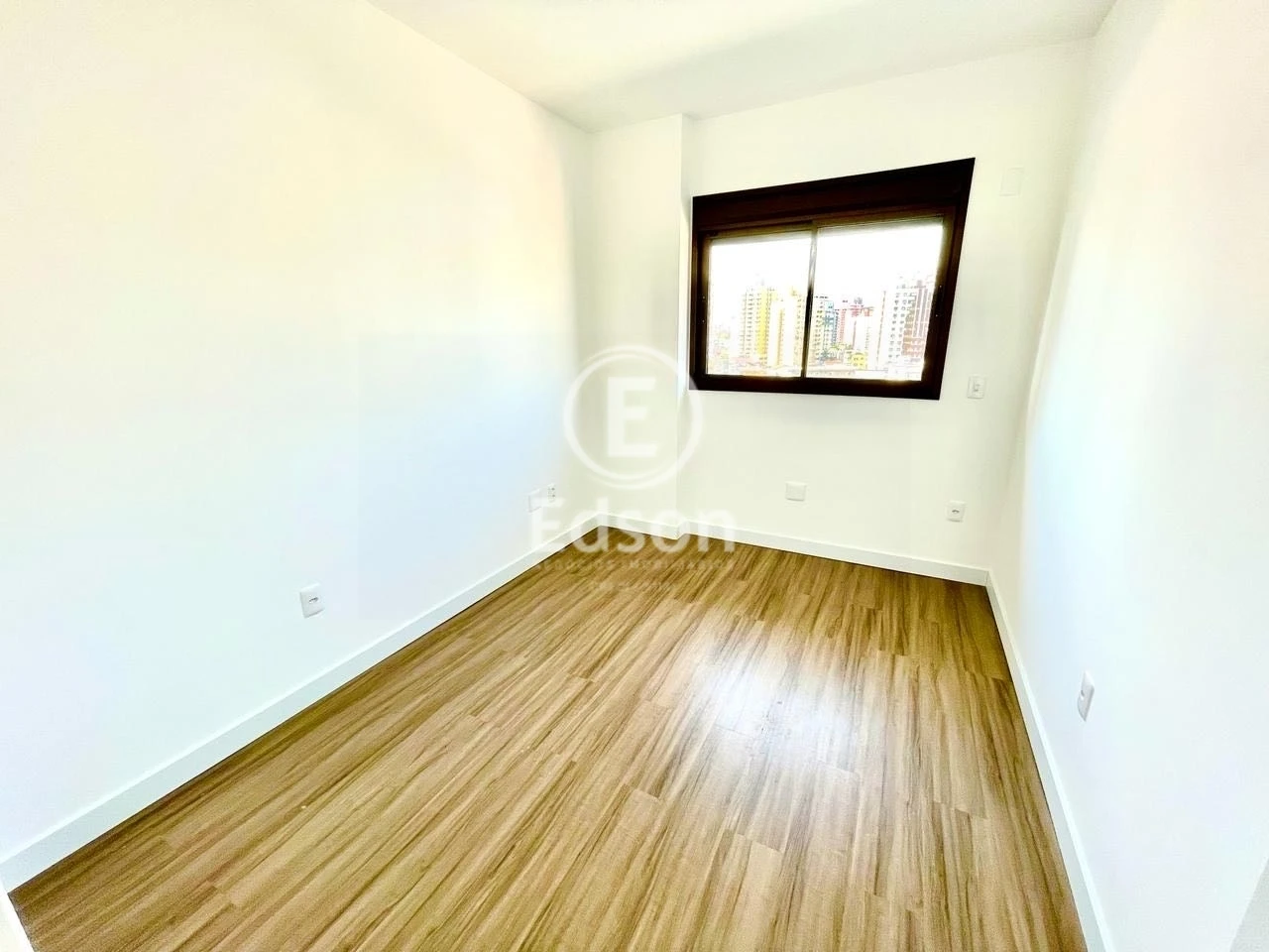 Apartamento em Kobrasol, São José. 3 quartos, 103m². Imagem 5 de 15
