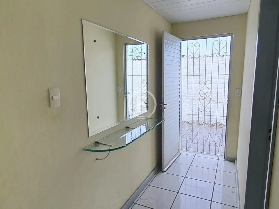 Casa em Caminho Novo, Palhoça. 0 quartos, 150m². Imagem 2 de 13