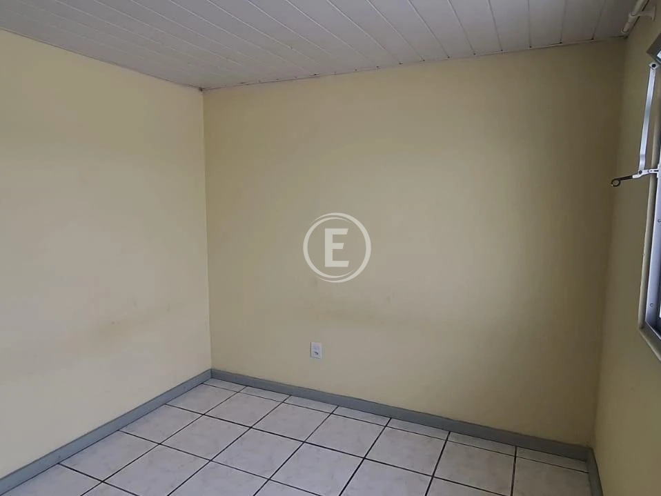Casa em Caminho Novo, Palhoça. 0 quartos, 150m². Imagem 11 de 13