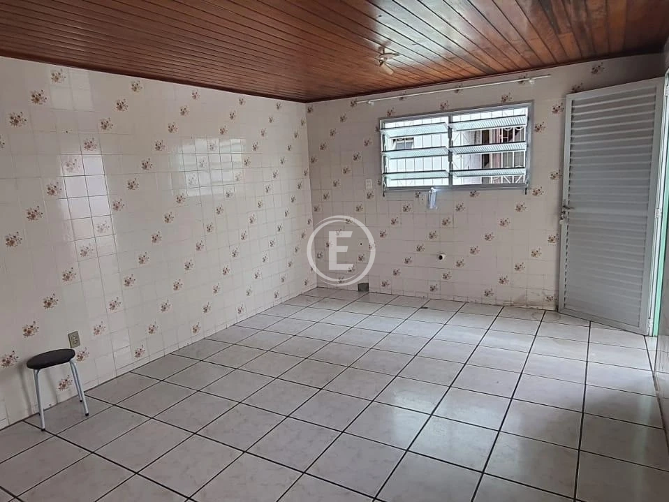 Casa em Caminho Novo, Palhoça. 0 quartos, 150m². Imagem 5 de 13