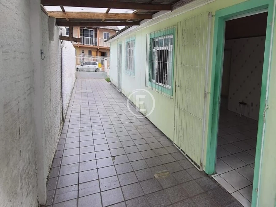Casa em Caminho Novo, Palhoça. 0 quartos, 150m². Imagem 12 de 13