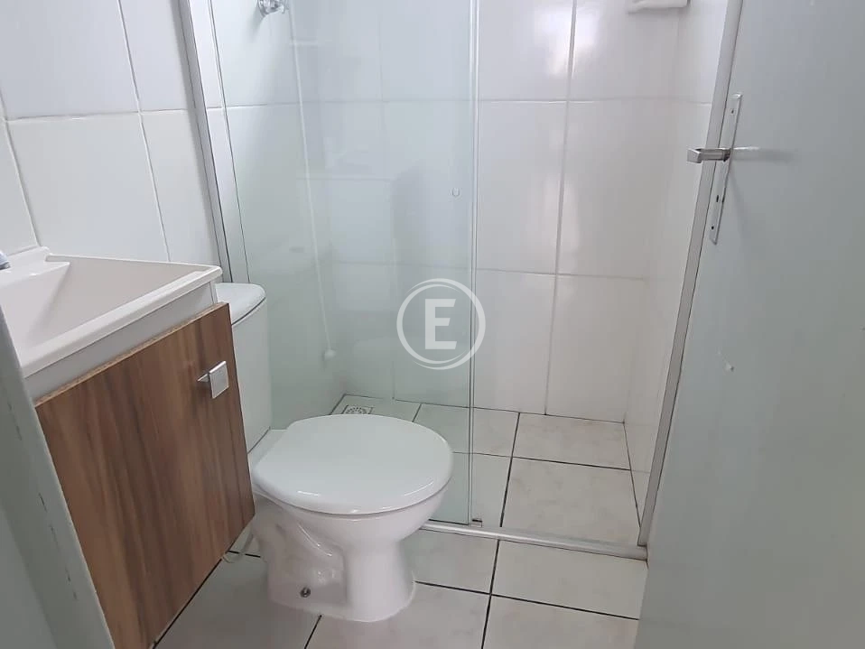 Casa em Caminho Novo, Palhoça. 0 quartos, 150m². Imagem 7 de 13