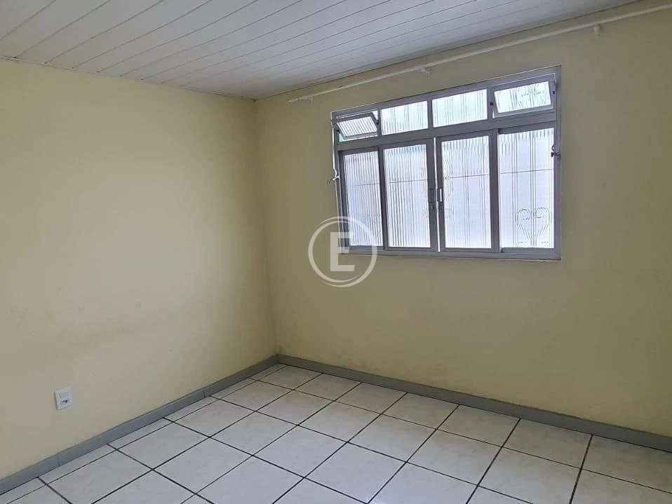 Casa em Caminho Novo, Palhoça. 0 quartos, 150m². Imagem 6 de 13