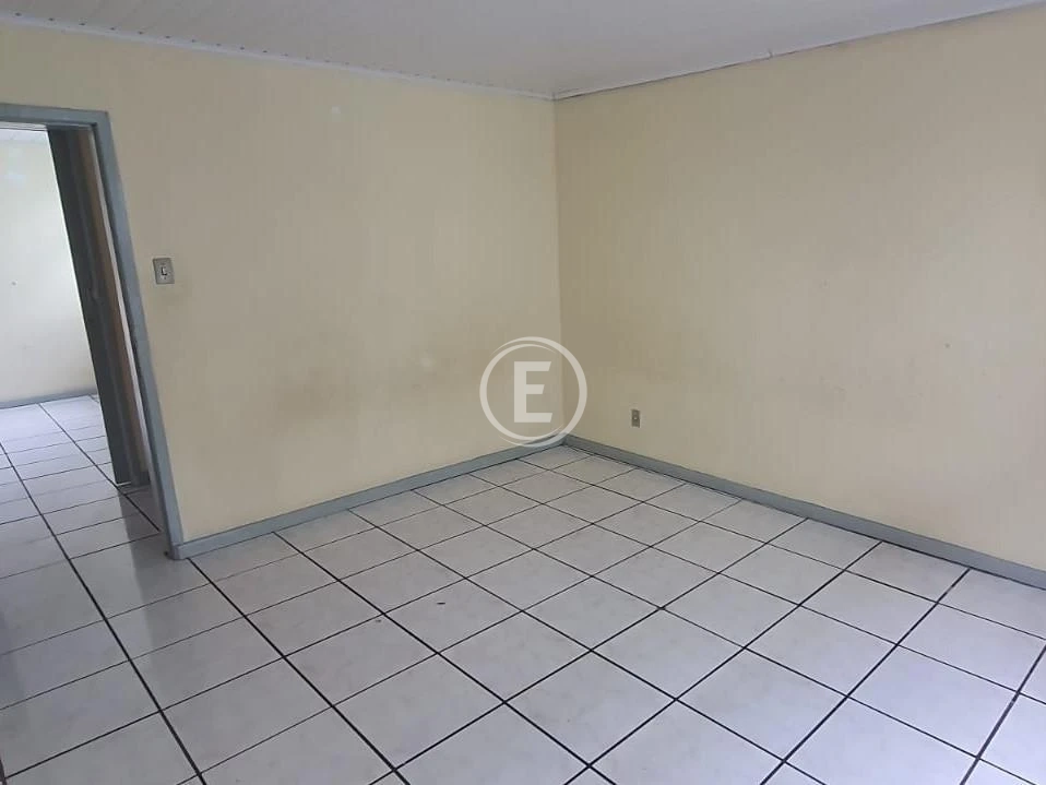 Casa em Caminho Novo, Palhoça. 0 quartos, 150m². Imagem 3 de 13
