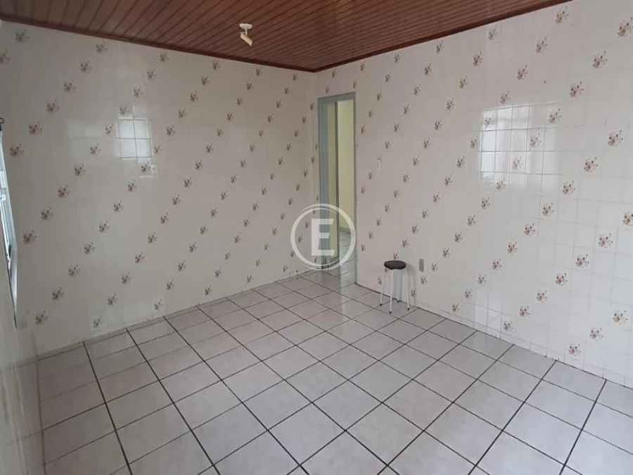 Casa em Caminho Novo, Palhoça. 0 quartos, 150m². Imagem 4 de 13
