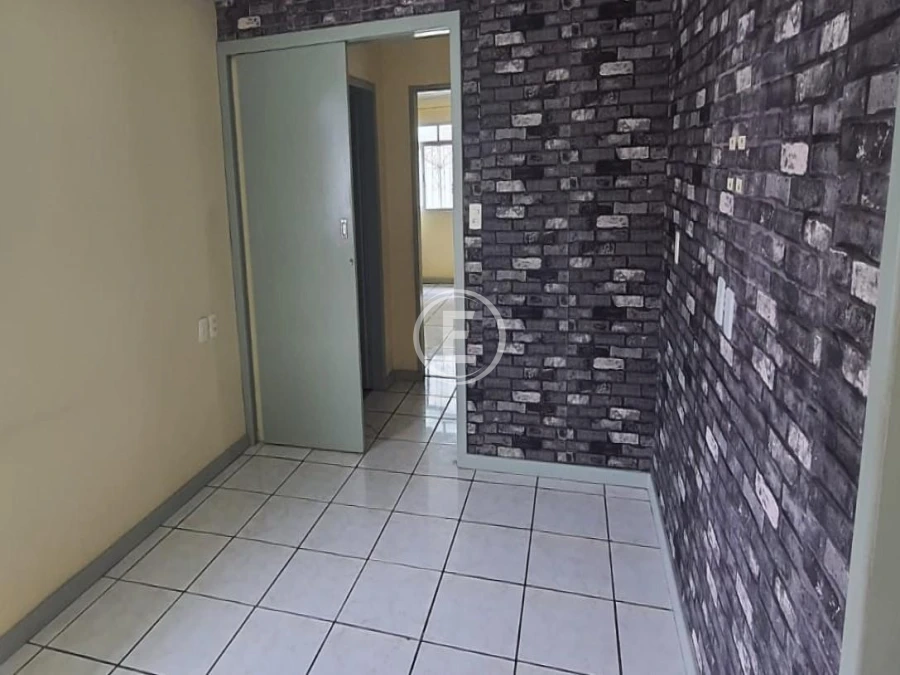 Casa em Caminho Novo, Palhoça. 0 quartos, 150m². Imagem 8 de 13