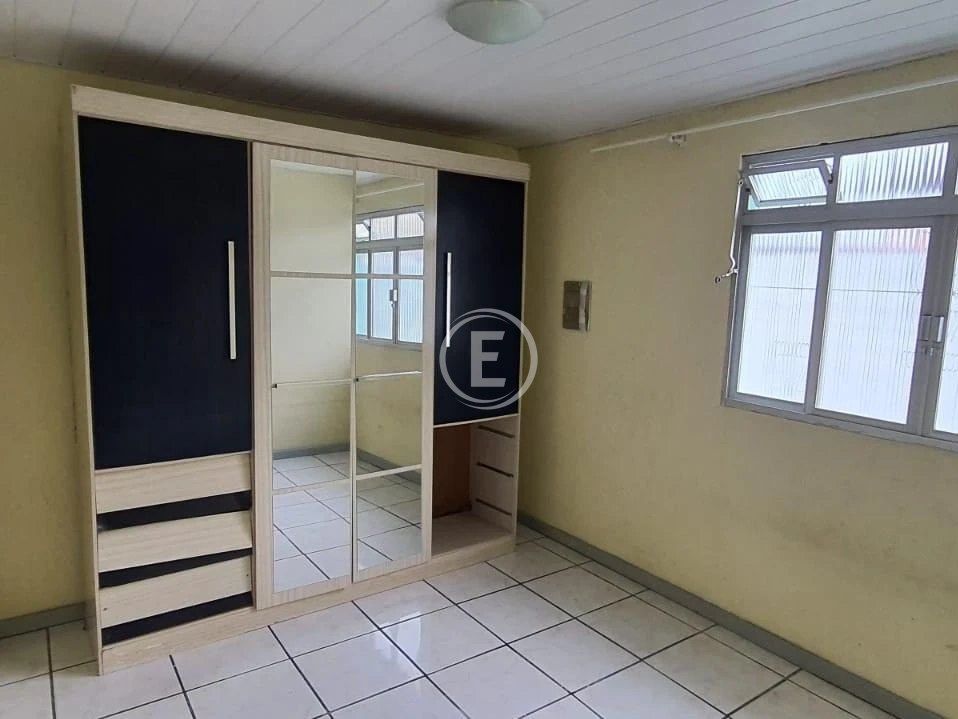 Casa em Caminho Novo, Palhoça. 0 quartos, 150m². Imagem 9 de 13