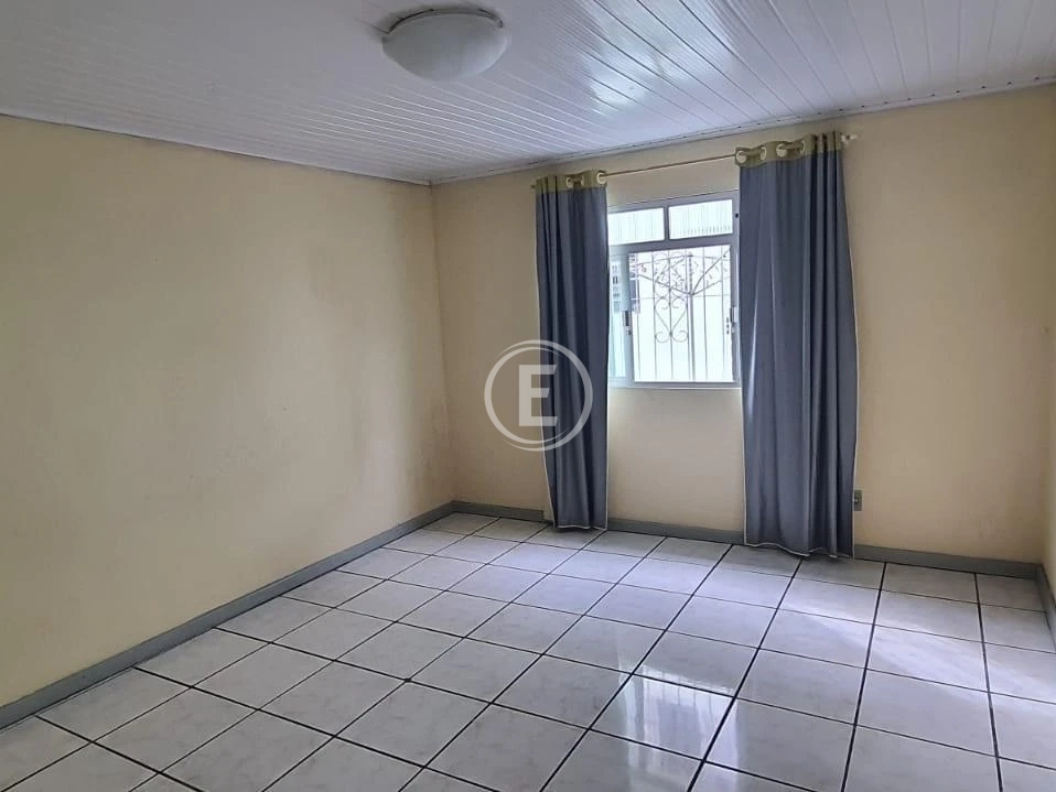 Casa em Caminho Novo, Palhoça. 0 quartos, 150m². Imagem 10 de 13