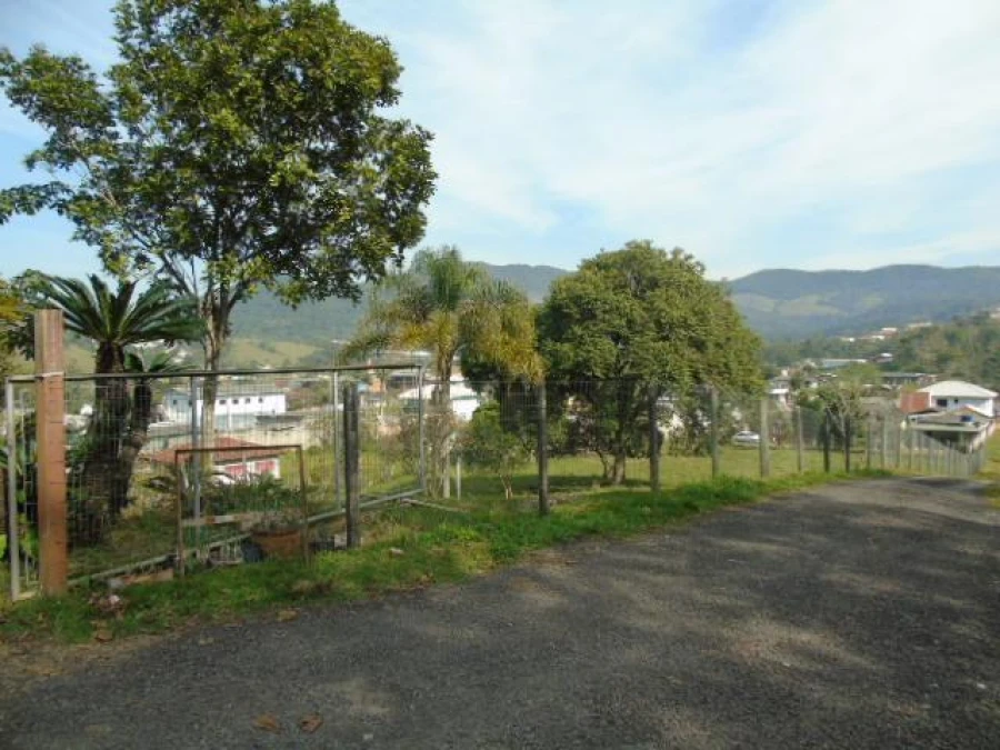 Terreno em Aririu, Palhoça. 0 quartos, 16216m². Imagem 1 de 7
