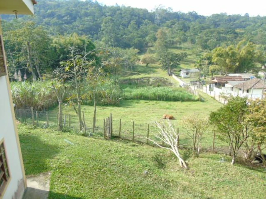 Terreno em Aririu, Palhoça. 0 quartos, 16216m². Imagem 4 de 7