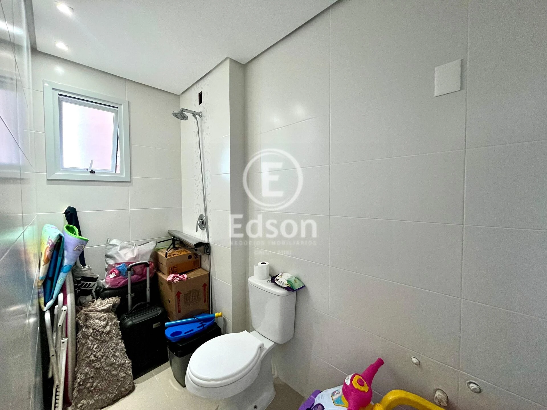 Apartamento em Barreiros, São José. 3 quartos, 92m². Imagem 11 de 15