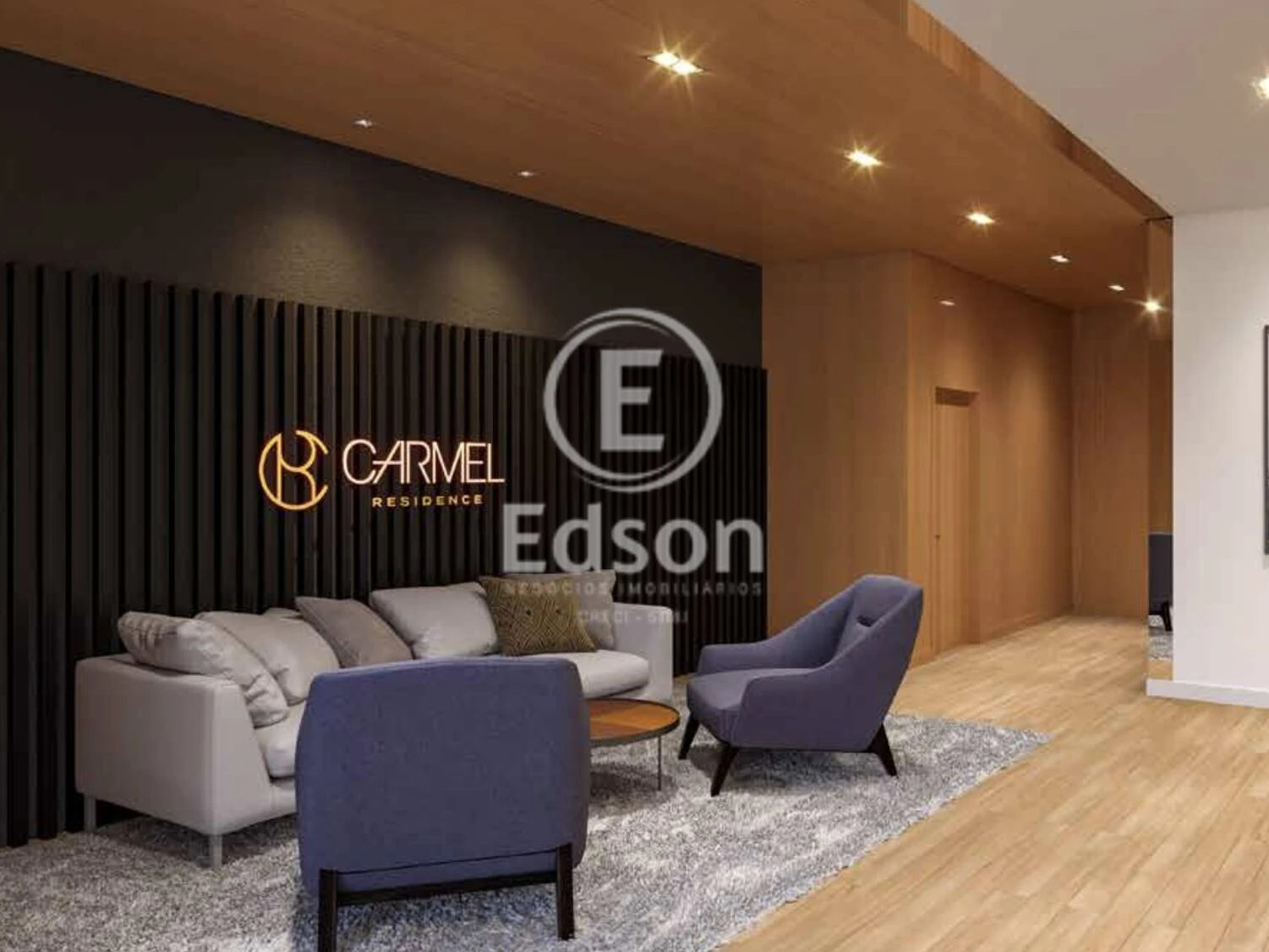 Apartamento em Pedra Branca, Palhoça. 2 quartos, 97m². Imagem 7 de 13