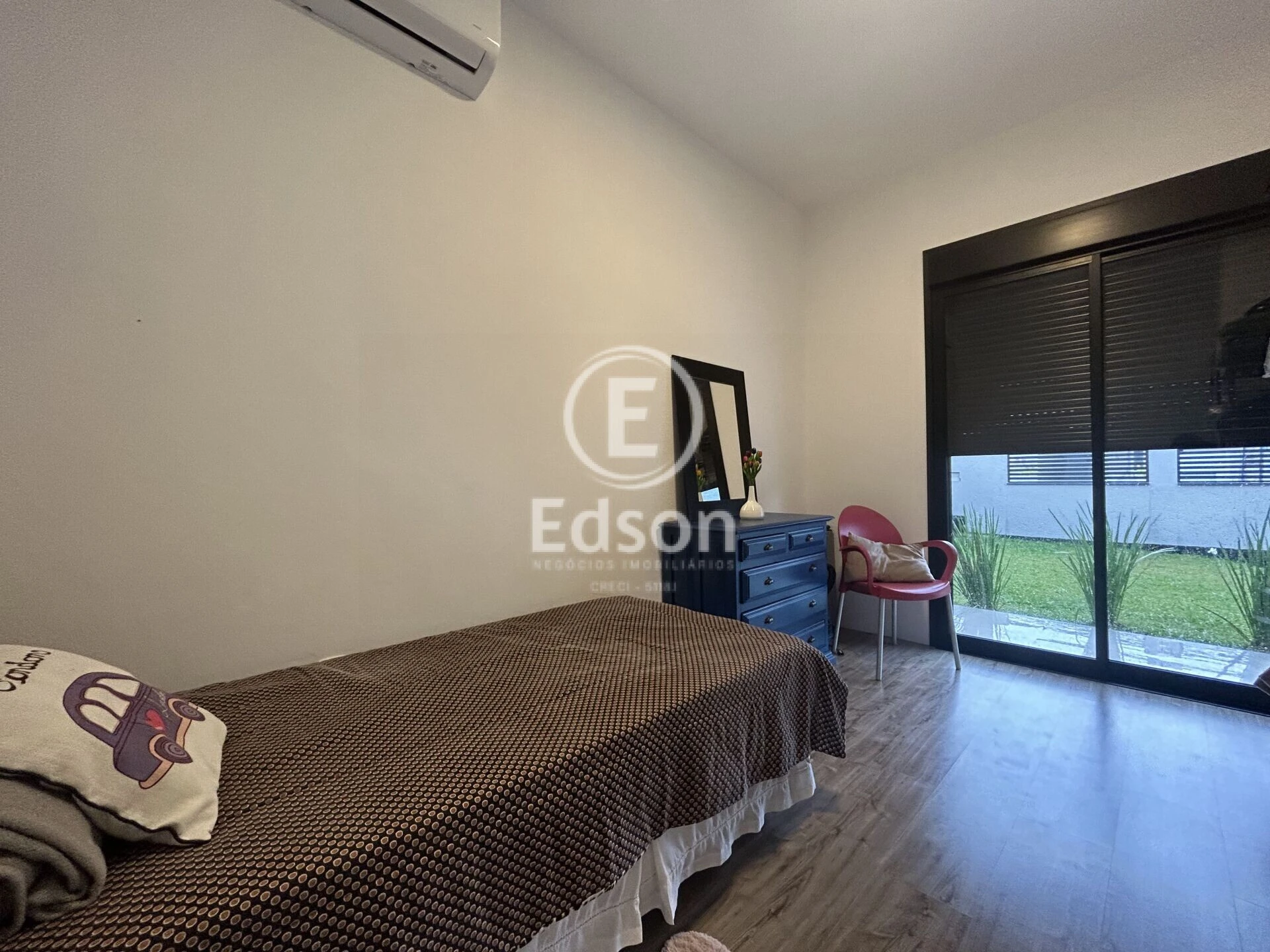 Casa em Pedra Branca, Palhoça. 4 quartos, 205m². Imagem 7 de 14