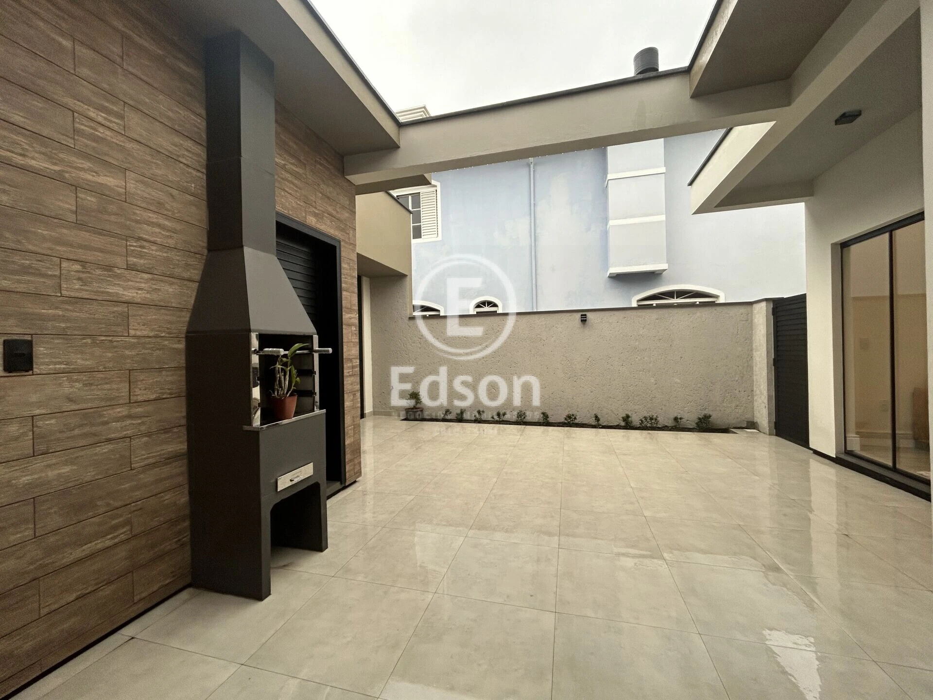 Casa em Pedra Branca, Palhoça. 4 quartos, 205m². Imagem 13 de 14