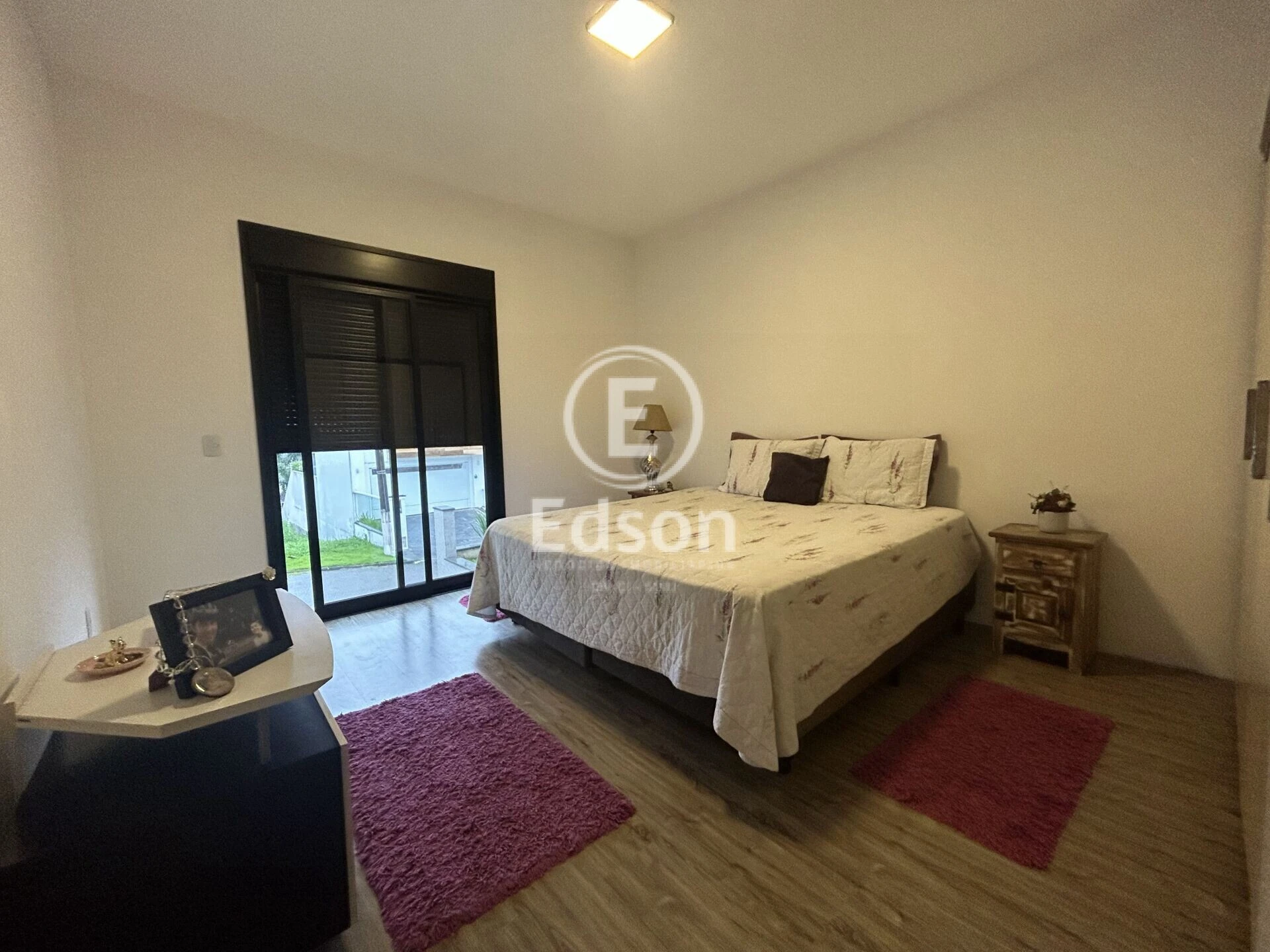 Casa em Pedra Branca, Palhoça. 4 quartos, 205m². Imagem 10 de 14