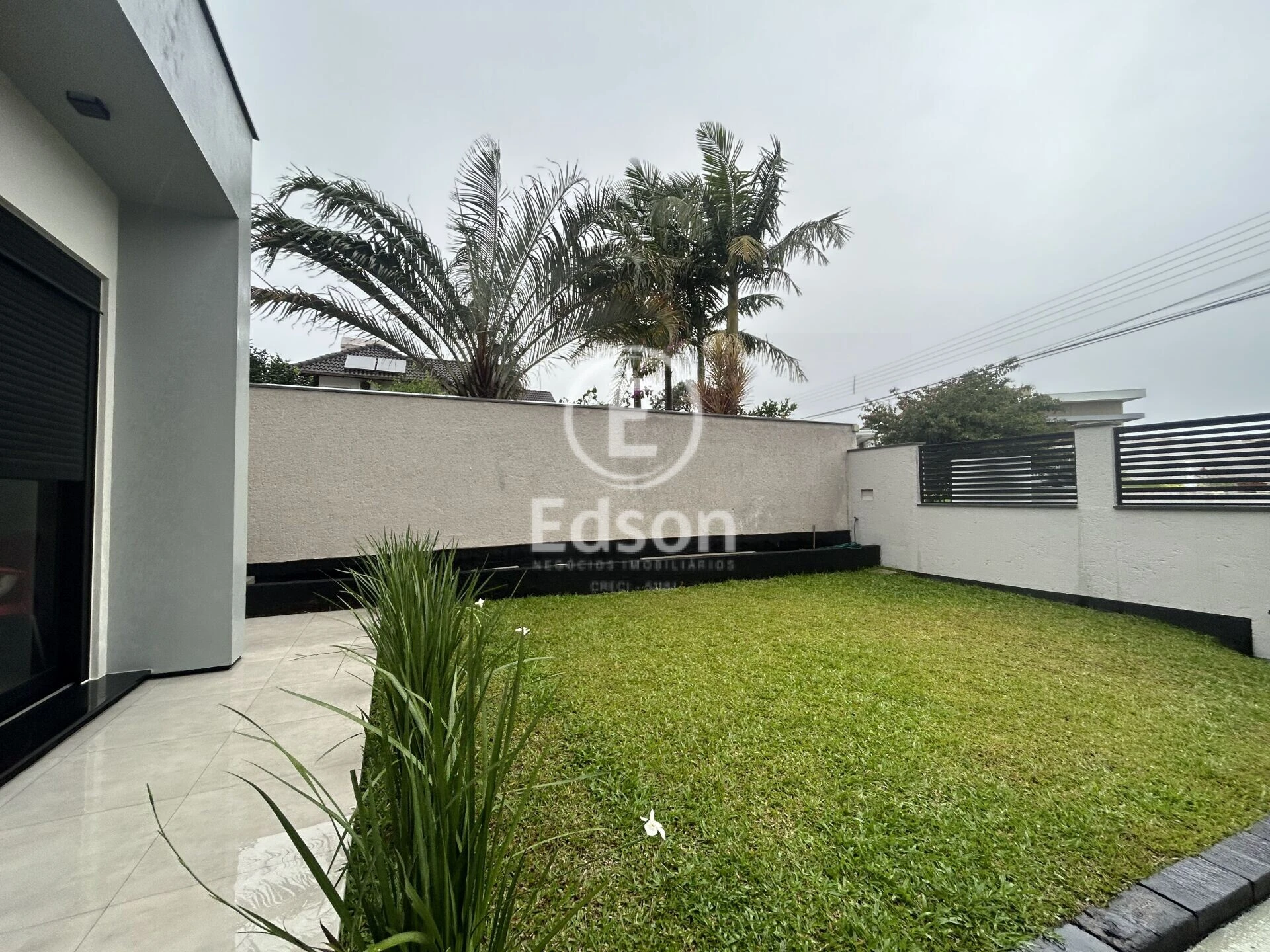 Casa em Pedra Branca, Palhoça. 4 quartos, 205m². Imagem 12 de 14