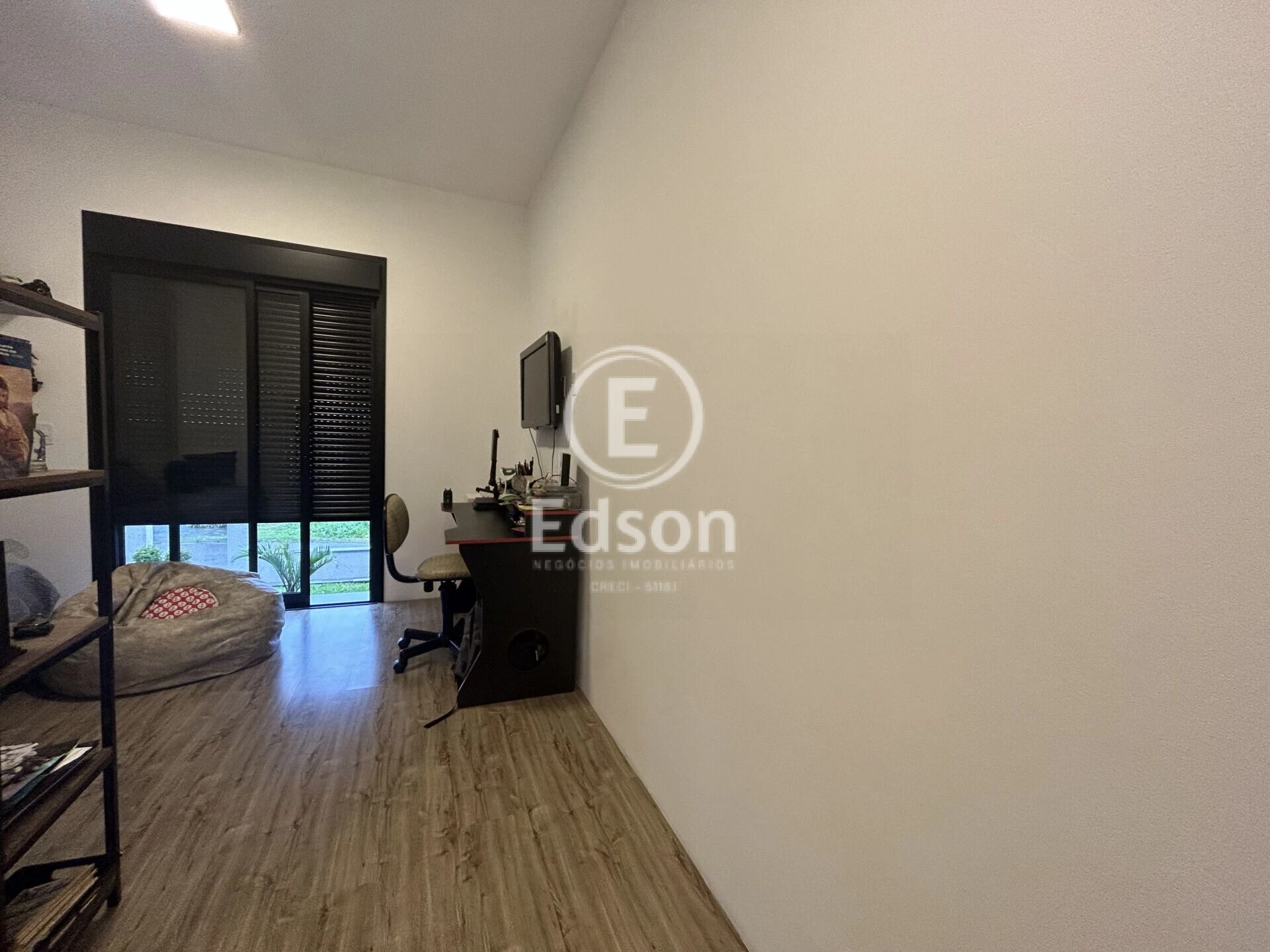 Casa em Pedra Branca, Palhoça. 4 quartos, 205m². Imagem 6 de 14