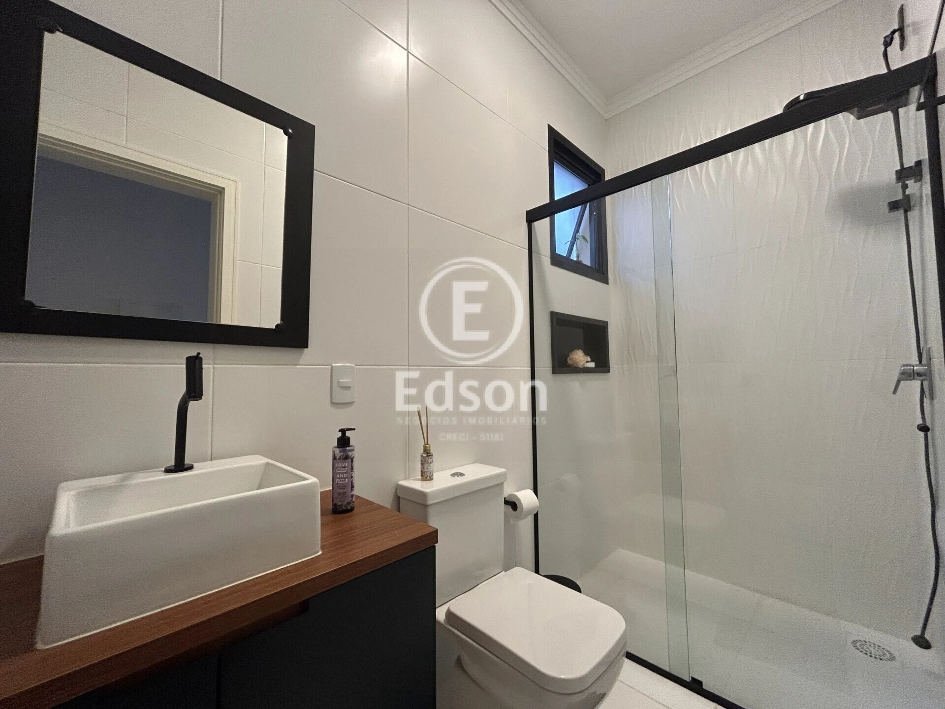 Casa em Pedra Branca, Palhoça. 4 quartos, 205m². Imagem 11 de 14