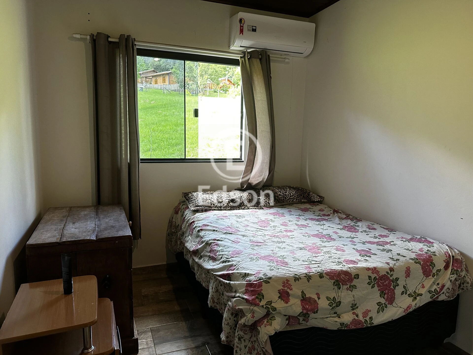 Sítio em Centro, Águas Mornas. 3 quartos, 84000m². Imagem 6 de 15