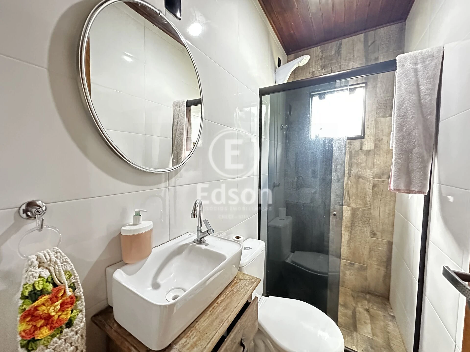 Sítio em Centro, Águas Mornas. 3 quartos, 84000m². Imagem 11 de 15