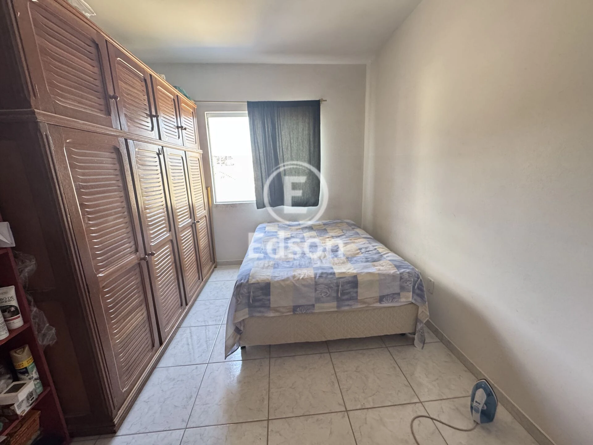 Casa em São Sebastião, Palhoça. 2 quartos, 100m². Imagem 3 de 7