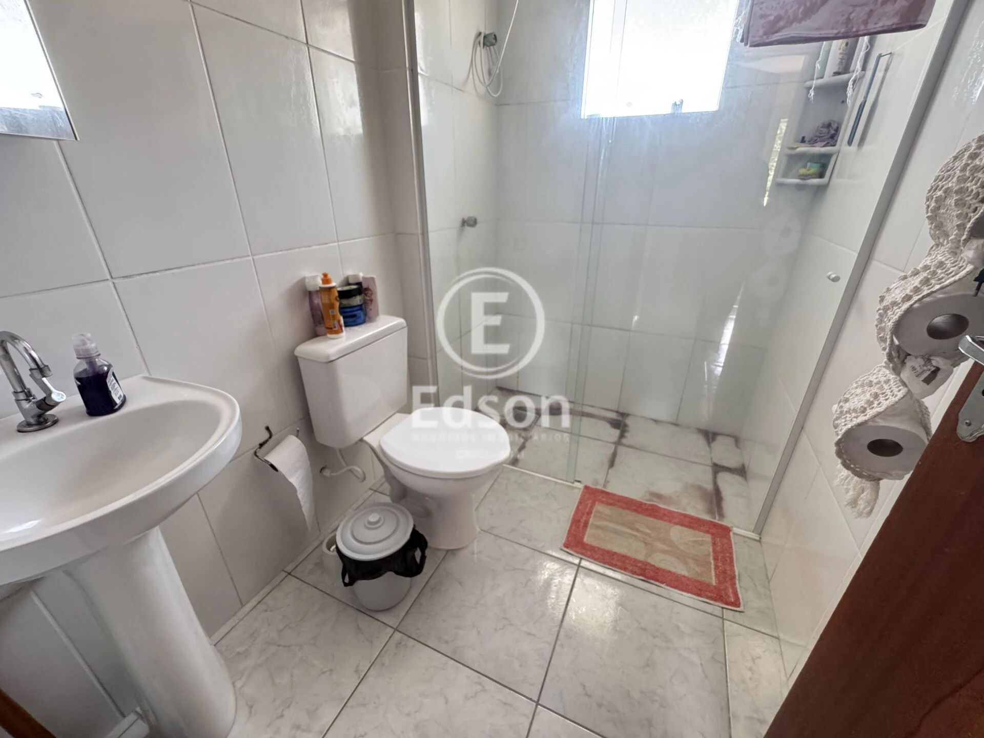 Casa em São Sebastião, Palhoça. 2 quartos, 100m². Imagem 6 de 7