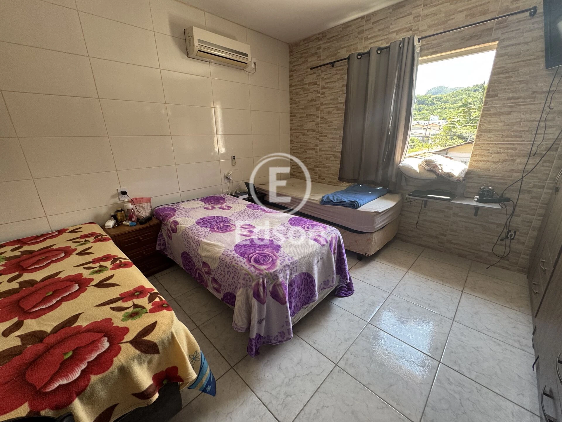 Casa em São Sebastião, Palhoça. 2 quartos, 100m². Imagem 4 de 7