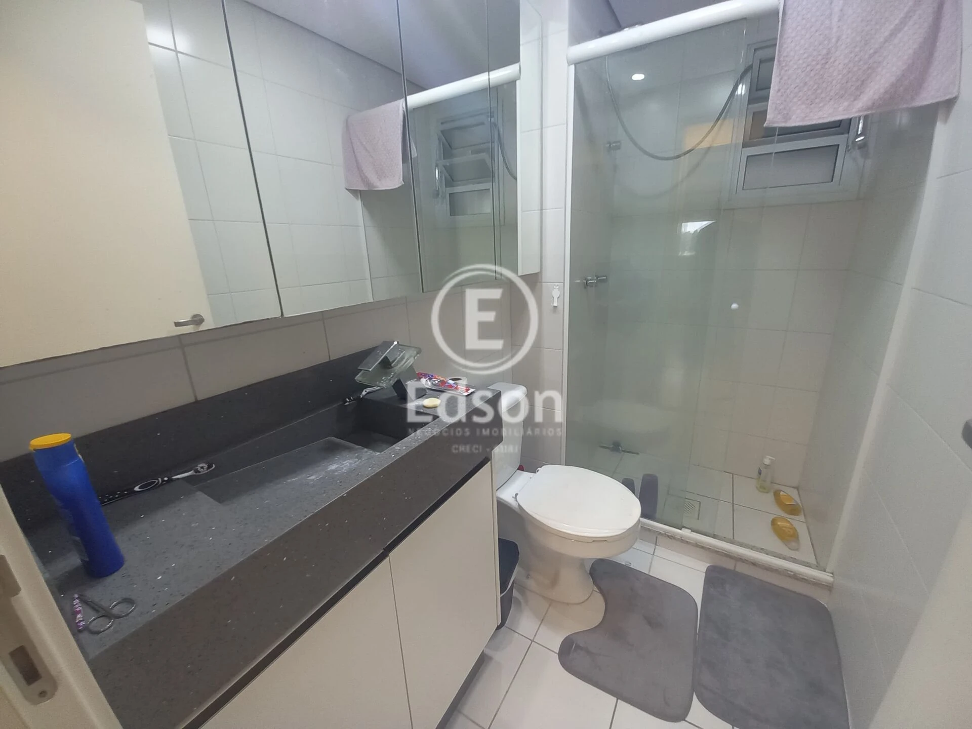 Apartamento em Praia Comprida, São José. 3 quartos, 82m². Imagem 6 de 12