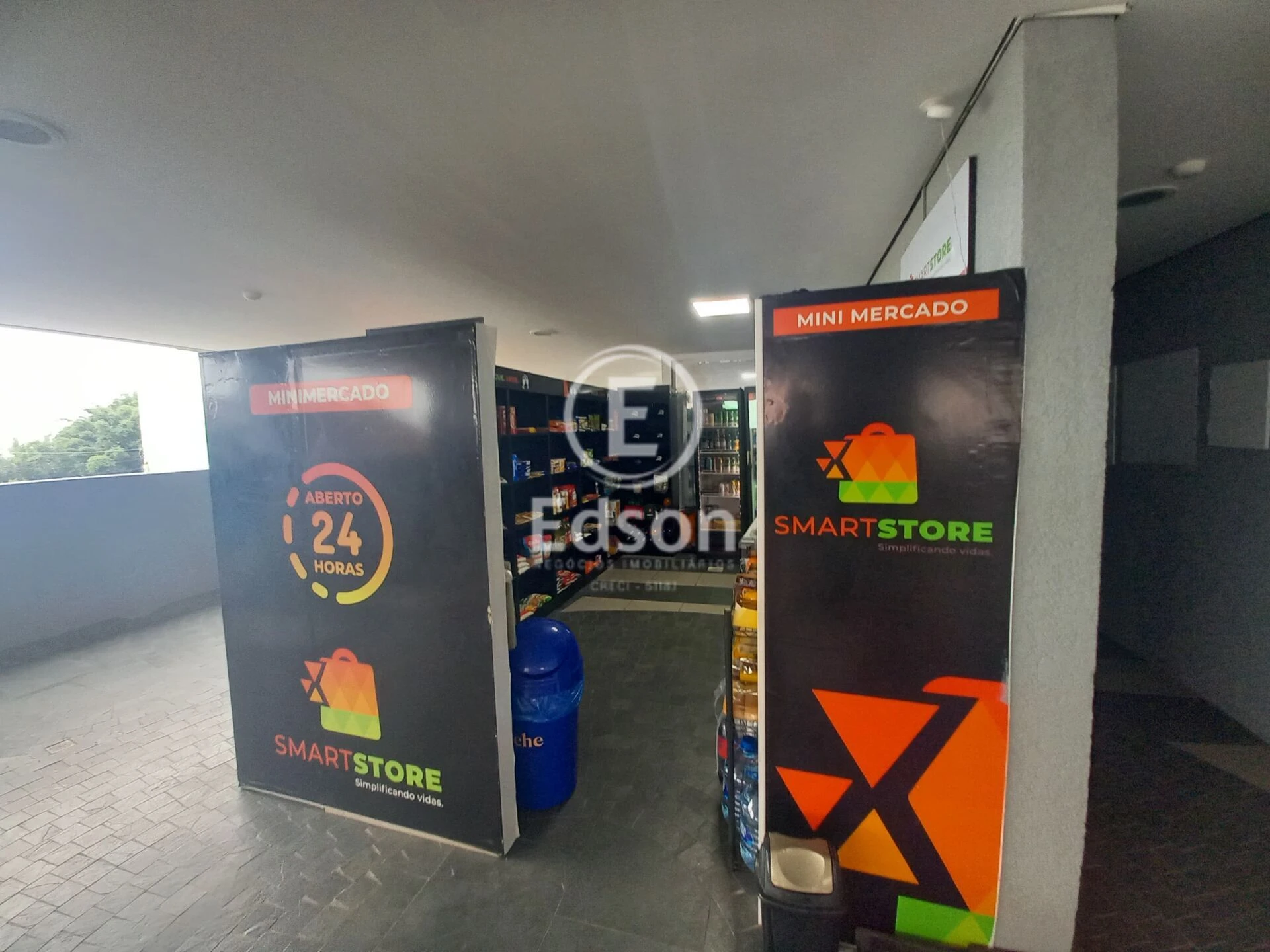 Apartamento em Praia Comprida, São José. 3 quartos, 82m². Imagem 9 de 12