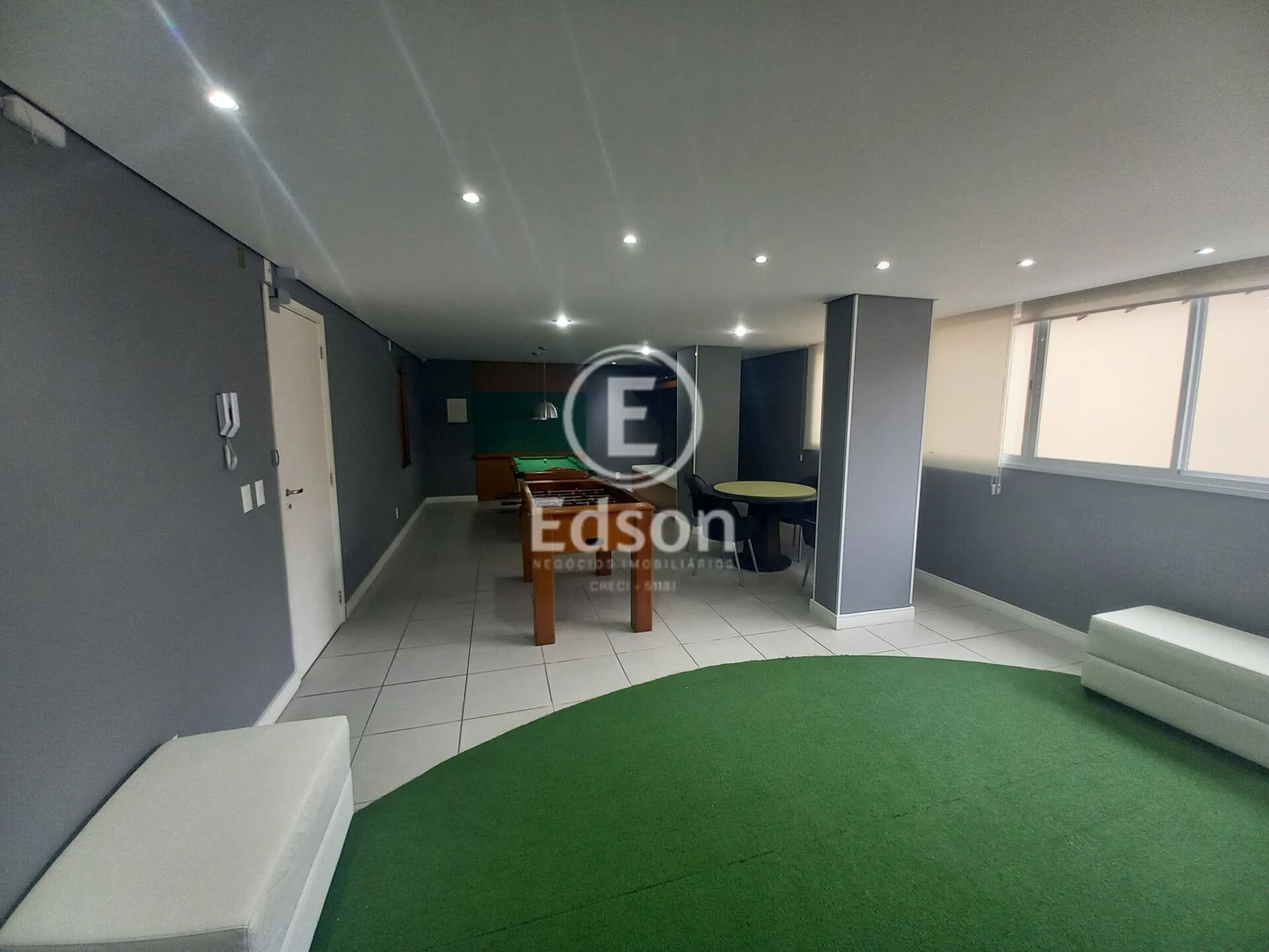 Apartamento em Praia Comprida, São José. 3 quartos, 82m². Imagem 10 de 12