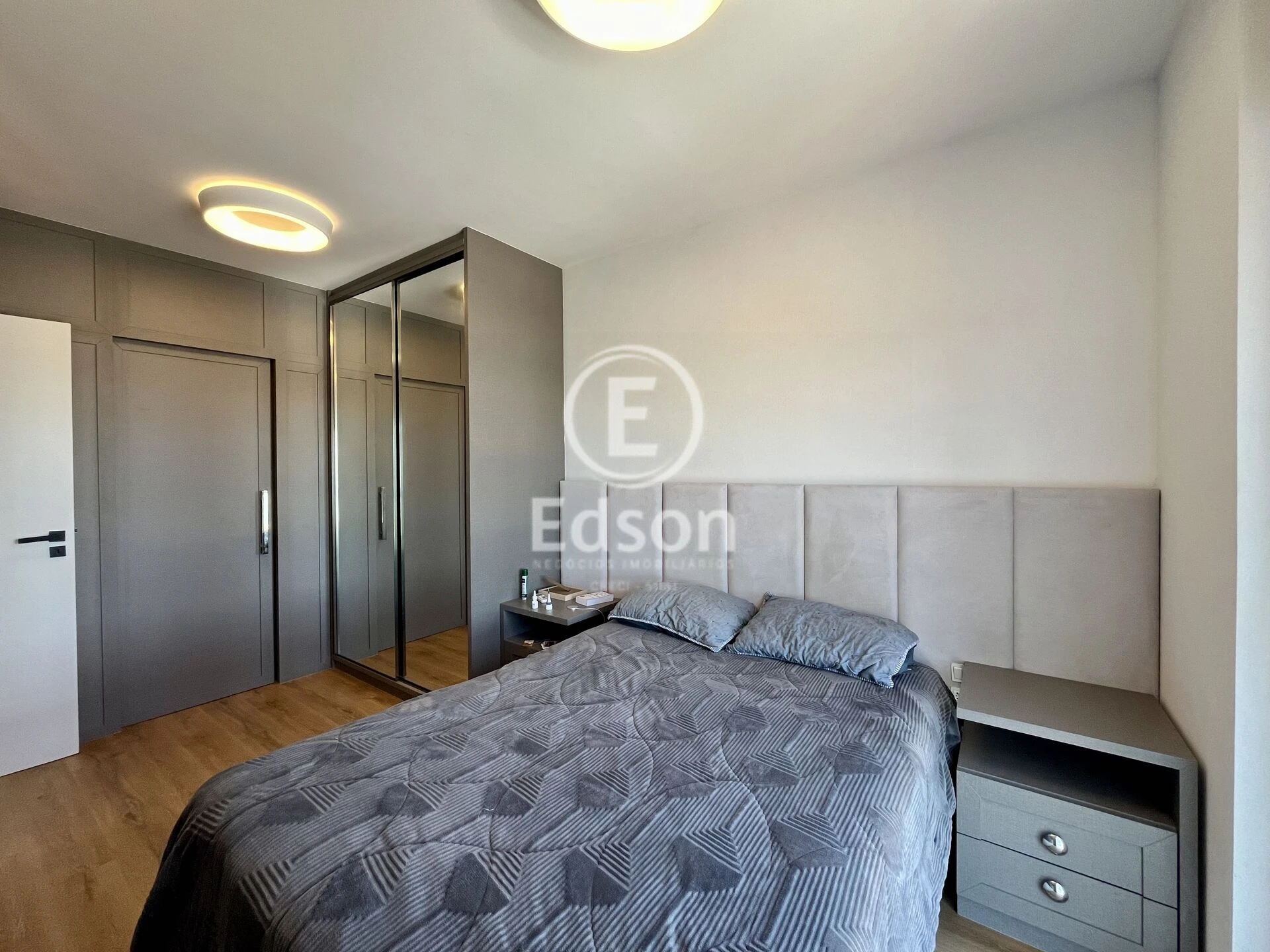 Apartamento em Kobrasol, São José. 2 quartos, 93m². Imagem 10 de 13