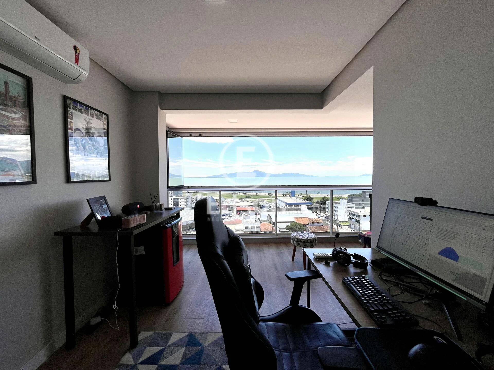 Apartamento em Kobrasol, São José. 2 quartos, 93m². Imagem 8 de 13