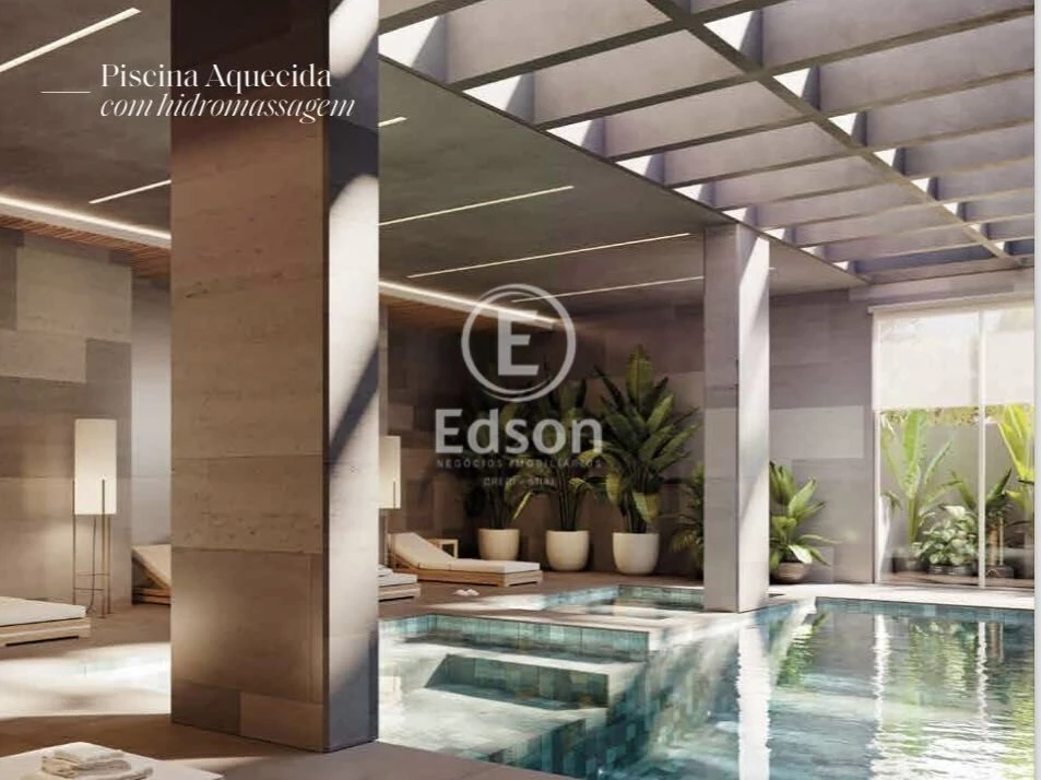 Apartamento em Campinas, São José. 3 quartos, 151m². Imagem 4 de 9