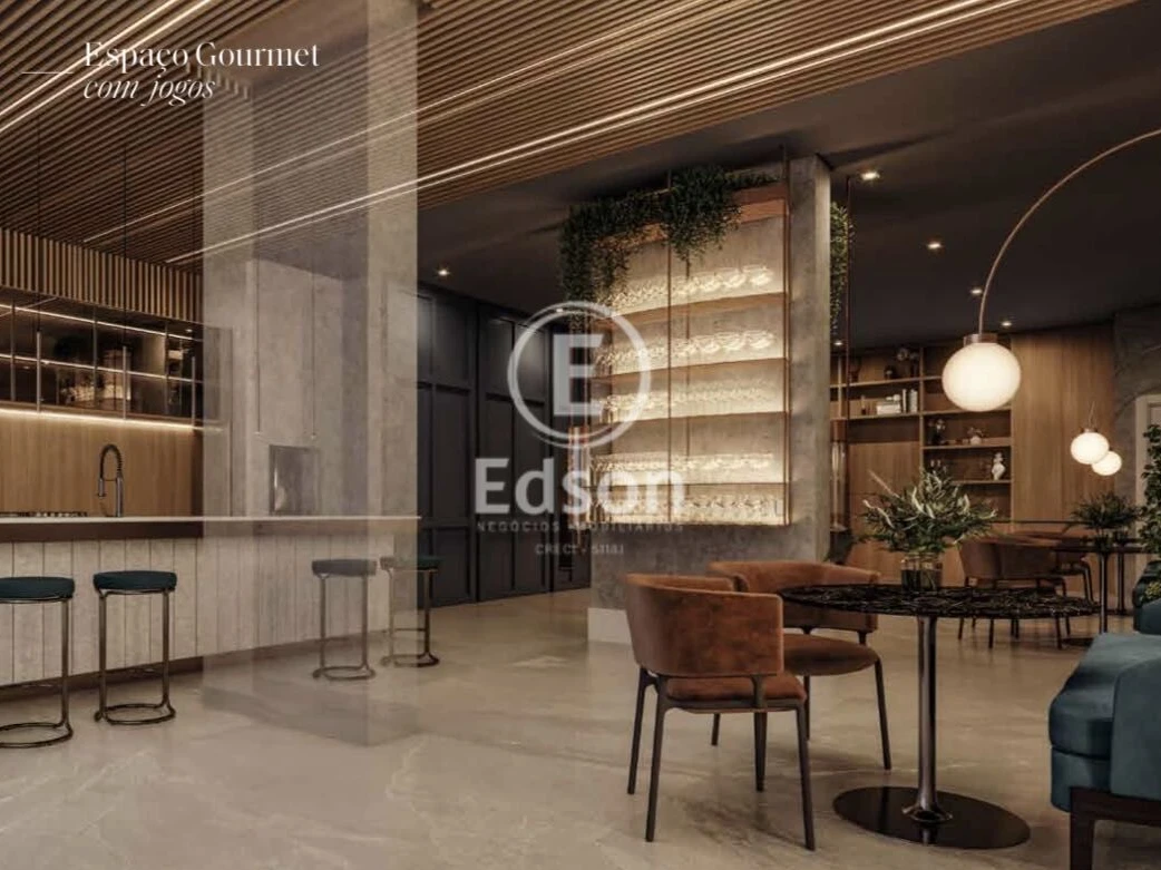 Apartamento em Campinas, São José. 3 quartos, 151m². Imagem 8 de 9