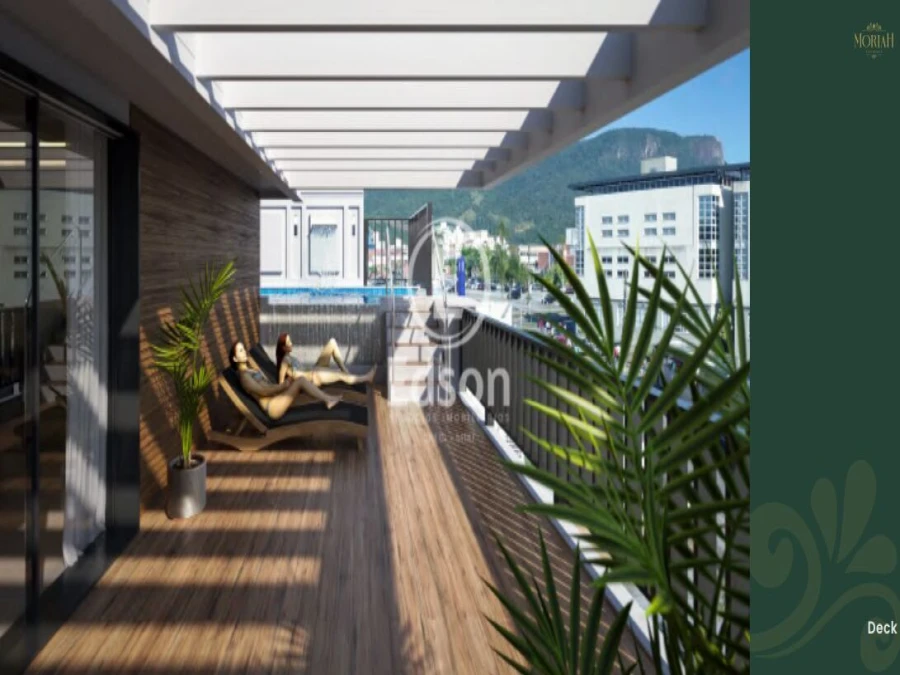 Apartamento em Pedra Branca, Palhoça. 3 quartos, 107m². Imagem 9 de 13