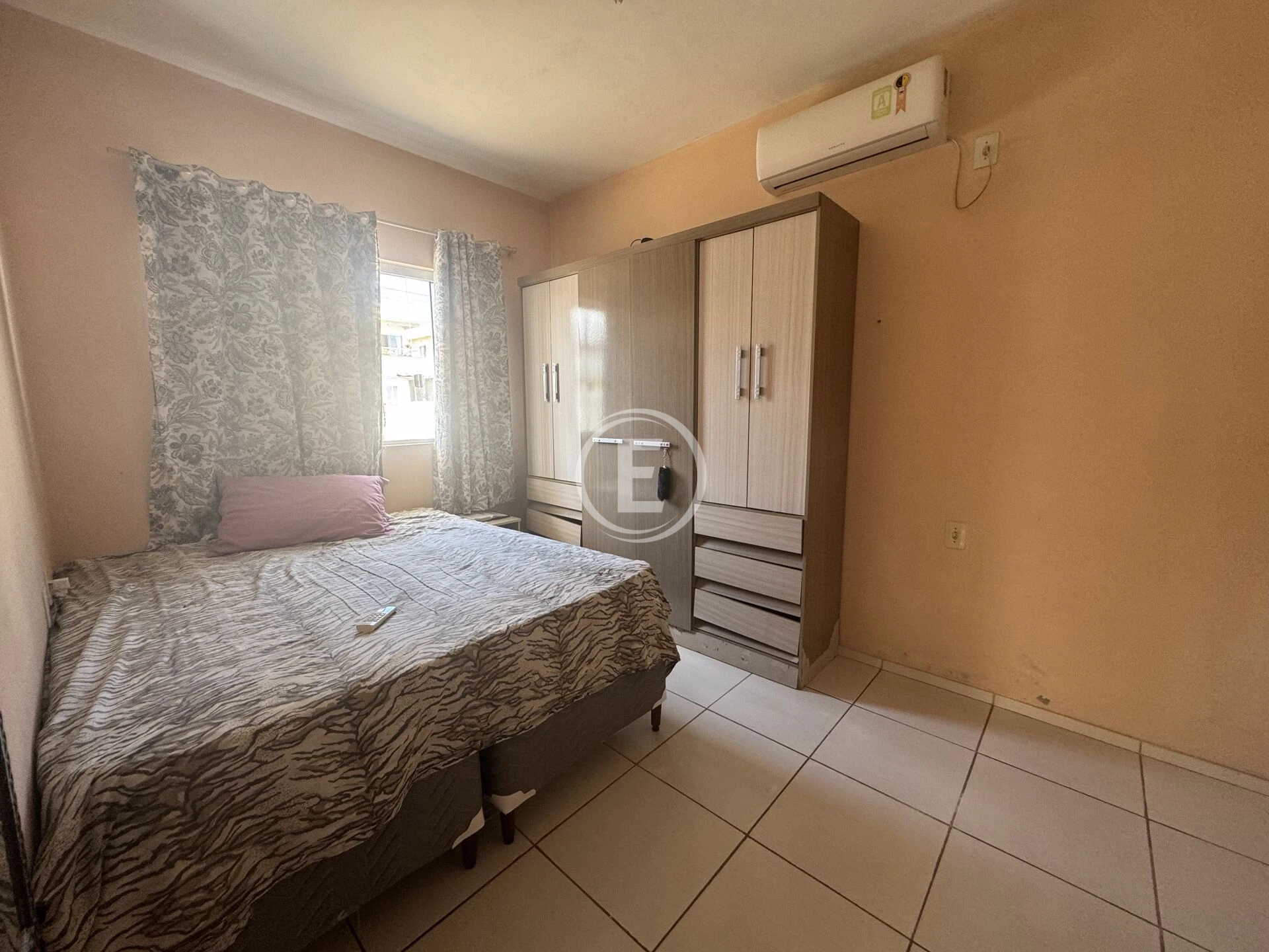 Casa em Nova Palhoça, Palhoça. 2 quartos, 140m². Imagem 4 de 8