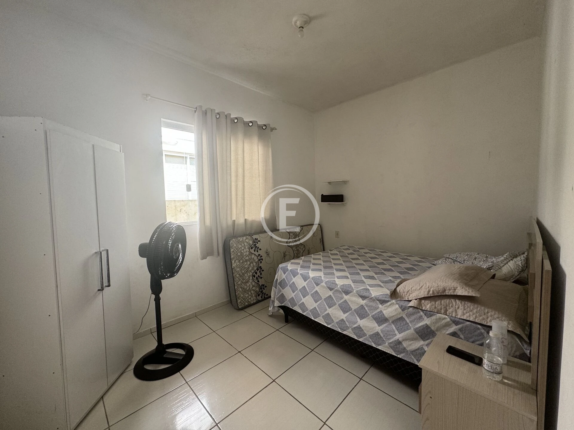 Casa em Nova Palhoça, Palhoça. 2 quartos, 140m². Imagem 6 de 8