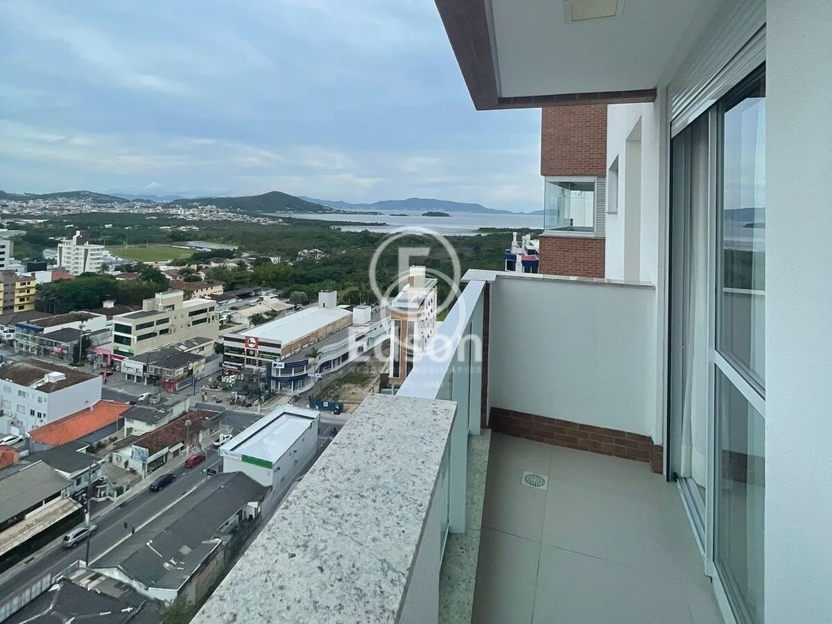 Apartamento em Centro, Palhoça. 3 quartos, 179m². Imagem 10 de 12